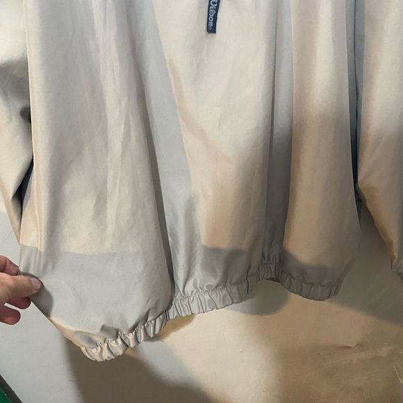 Vintage jacket wilson - Picture 2 of 6